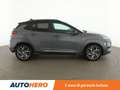 Hyundai KONA 1.6 Hybrid Exellence FHEV Grigio - thumbnail 7