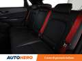 Hyundai KONA 1.6 Hybrid Exellence FHEV Grigio - thumbnail 14