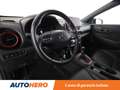 Hyundai KONA 1.6 Hybrid Exellence FHEV Grigio - thumbnail 11