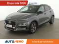 Hyundai KONA 1.6 Hybrid Exellence FHEV Grigio - thumbnail 1