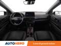 Hyundai KONA 1.6 Hybrid Exellence FHEV Grigio - thumbnail 12