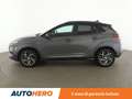 Hyundai KONA 1.6 Hybrid Exellence FHEV Grigio - thumbnail 3