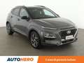 Hyundai KONA 1.6 Hybrid Exellence FHEV Grigio - thumbnail 8