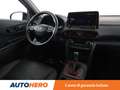 Hyundai KONA 1.6 Hybrid Exellence FHEV Grigio - thumbnail 13