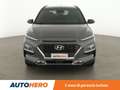 Hyundai KONA 1.6 Hybrid Exellence FHEV Grigio - thumbnail 9