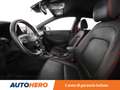 Hyundai KONA 1.6 Hybrid Exellence FHEV Grigio - thumbnail 10