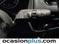 Nissan Qashqai 1.3 DIG-T mHEV 12V Acenta 4x2 103kW Bianco - thumbnail 27