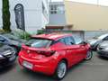 Opel Astra innovation 1.0turbo 105ch - thumbnail 2