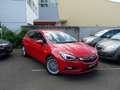 Opel Astra innovation 1.0turbo 105ch - thumbnail 4