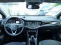 Opel Astra innovation 1.0turbo 105ch - thumbnail 3