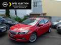 Opel Astra innovation 1.0turbo 105ch - thumbnail 1
