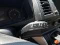 Volkswagen Transporter Furgón 2.0TDI SCR BMT 75kW Blanco - thumbnail 16