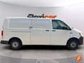 Volkswagen Transporter Furgón 2.0TDI SCR BMT 75kW Blanco - thumbnail 2