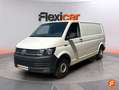 Volkswagen Transporter Furgón 2.0TDI SCR BMT 75kW Blanco - thumbnail 5