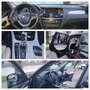 BMW X3 Fekete - thumbnail 3
