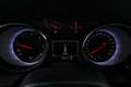 Opel Insignia 1.6CDTI S&S Selective 136 Rojo - thumbnail 14