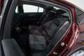 Opel Insignia 1.6CDTI S&S Selective 136 Rojo - thumbnail 36