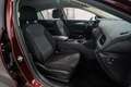 Opel Insignia 1.6CDTI S&S Selective 136 Rojo - thumbnail 15