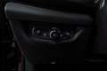 Opel Insignia 1.6CDTI S&S Selective 136 Rojo - thumbnail 24