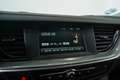 Opel Insignia 1.6CDTI S&S Selective 136 Rojo - thumbnail 29