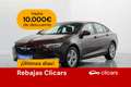 Opel Insignia 1.6CDTI S&S Selective 136 Rojo - thumbnail 1
