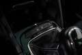 Opel Insignia 1.6CDTI S&S Selective 136 Rojo - thumbnail 26