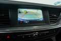 Opel Insignia 1.6CDTI S&S Selective 136 Rojo - thumbnail 32