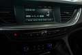 Opel Insignia 1.6CDTI S&S Selective 136 Rojo - thumbnail 28