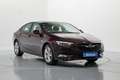 Opel Insignia 1.6CDTI S&S Selective 136 Rojo - thumbnail 3
