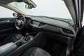 Opel Insignia 1.6CDTI S&S Selective 136 Rojo - thumbnail 35