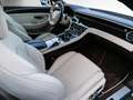 Bentley Continental GT W12 // BENTLEY DÜSSELDORF Beige - thumbnail 10