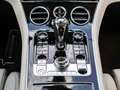 Bentley Continental GT W12 // BENTLEY DÜSSELDORF Beige - thumbnail 15