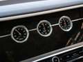 Bentley Continental GT W12 // BENTLEY DÜSSELDORF Beige - thumbnail 17