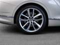 Bentley Continental GT W12 // BENTLEY DÜSSELDORF Beige - thumbnail 6
