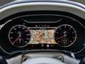 Bentley Continental GT W12 // BENTLEY DÜSSELDORF Beige - thumbnail 20