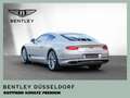 Bentley Continental GT W12 // BENTLEY DÜSSELDORF Beige - thumbnail 2