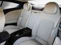 Bentley Continental GT W12 // BENTLEY DÜSSELDORF Beige - thumbnail 13