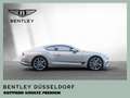 Bentley Continental GT W12 // BENTLEY DÜSSELDORF Beige - thumbnail 5