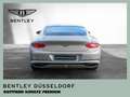 Bentley Continental GT W12 // BENTLEY DÜSSELDORF Beige - thumbnail 4