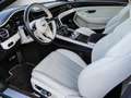 Bentley Continental GT W12 // BENTLEY DÜSSELDORF Beige - thumbnail 7