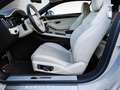 Bentley Continental GT W12 // BENTLEY DÜSSELDORF Beige - thumbnail 8