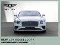 Bentley Continental GT W12 // BENTLEY DÜSSELDORF Beige - thumbnail 3