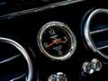 Bentley Continental GT W12 // BENTLEY DÜSSELDORF Beige - thumbnail 18