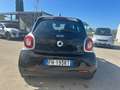 smart forFour 1.0 Benzina/GPL Tetto Panoramico Schwarz - thumbnail 3