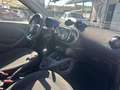 smart forFour 1.0 Benzina/GPL Tetto Panoramico Schwarz - thumbnail 10
