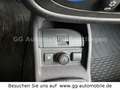 Opel Combo Kasten|Erdgas/Benzin/Anhängerkupplung| Blanco - thumbnail 16