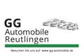 Opel Combo Kasten|Erdgas/Benzin/Anhängerkupplung| Weiß - thumbnail 18