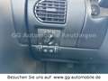 Opel Combo Kasten|Erdgas/Benzin/Anhängerkupplung| Weiß - thumbnail 10