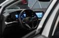 Volkswagen Golf Golf VIII 2020 2.0 tdi Style 115cv Blanco - thumbnail 17
