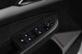 Volkswagen Golf Golf VIII 2020 2.0 tdi Style 115cv Blanco - thumbnail 21